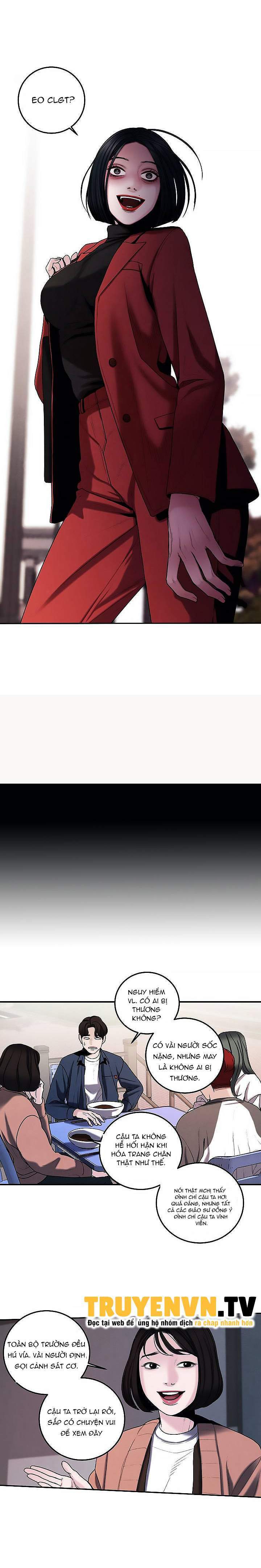 ke-san-cai-dep-chap-1-12 integer