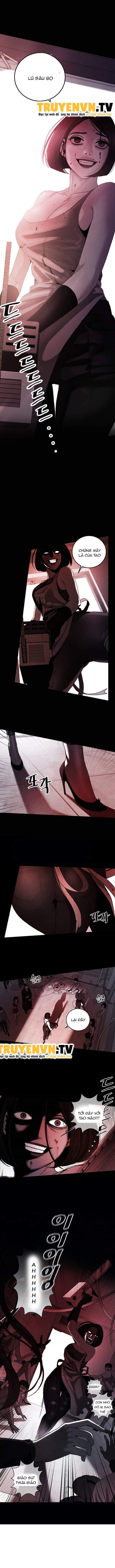 ke-san-cai-dep-chap-1-11 integer