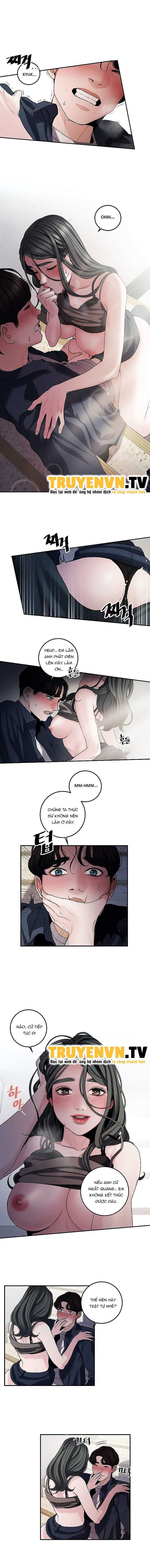 ke-san-cai-dep-chap-1-5 integer