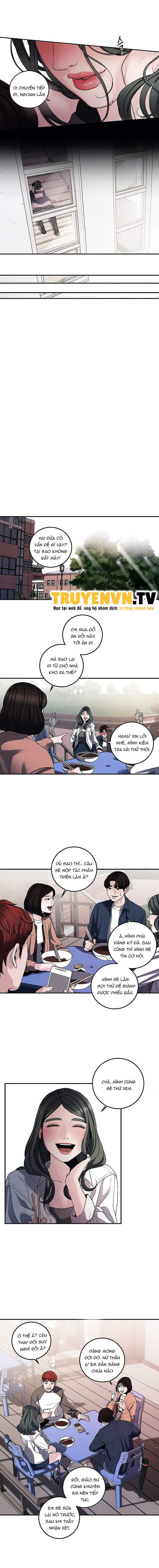 ke-san-cai-dep-chap-1-6 integer