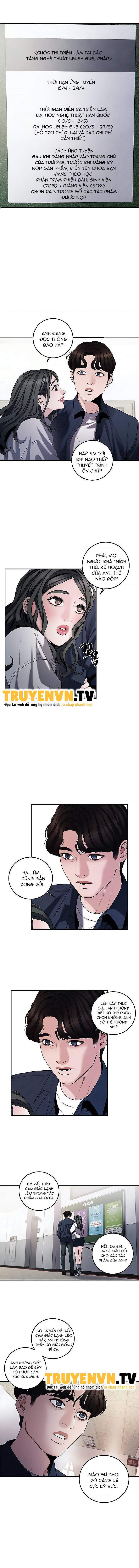 ke-san-cai-dep-chap-1-3 integer