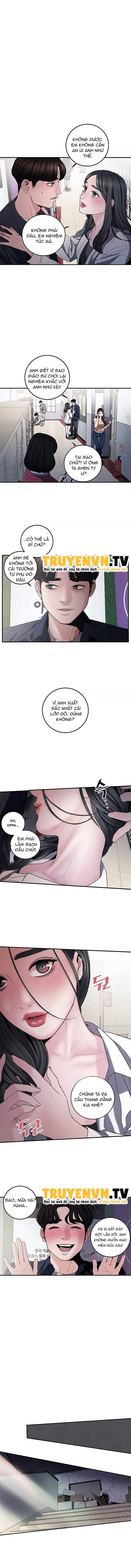 ke-san-cai-dep-chap-1-4 integer