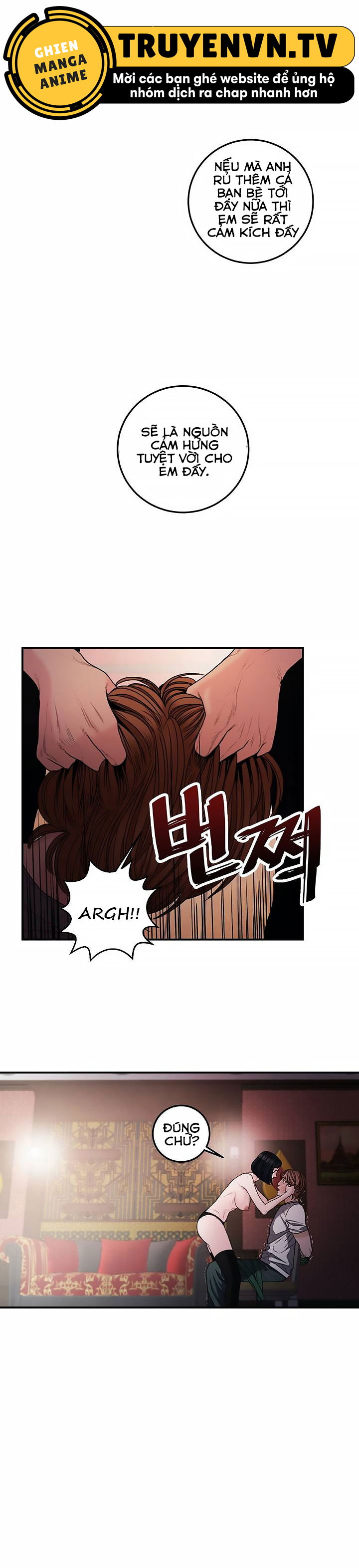 ke-san-cai-dep-chap-3-0 integer