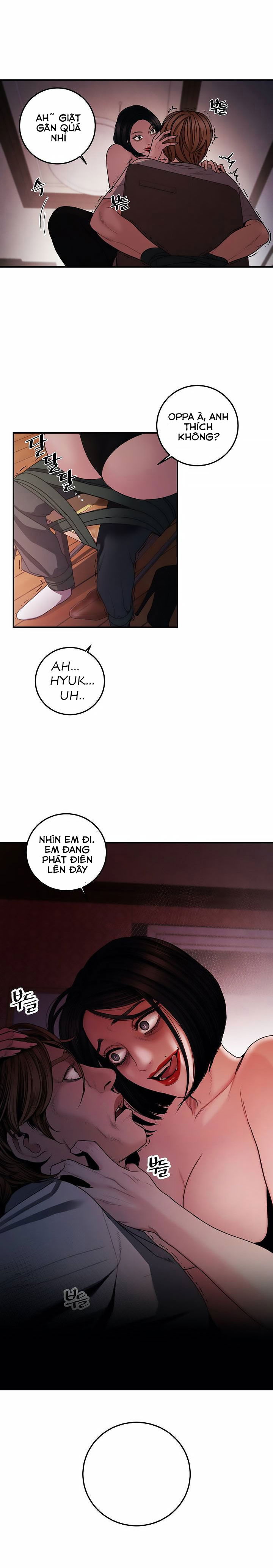 ke-san-cai-dep-chap-3-1 integer