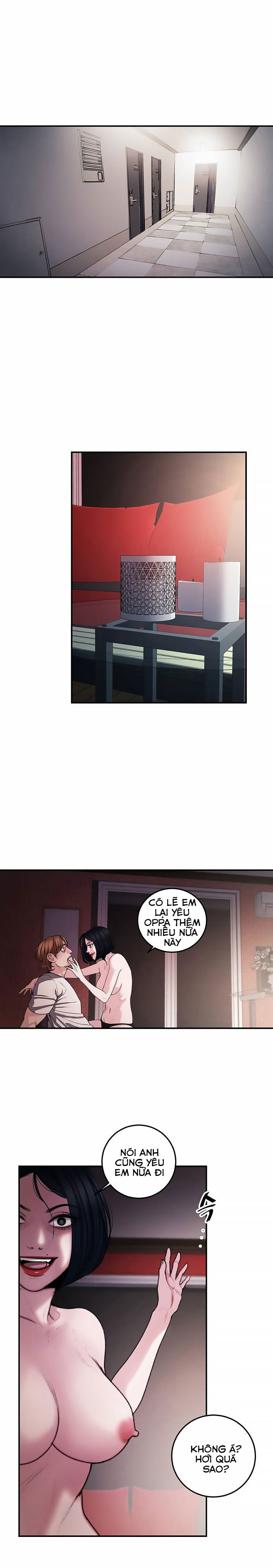 ke-san-cai-dep-chap-3-3 integer