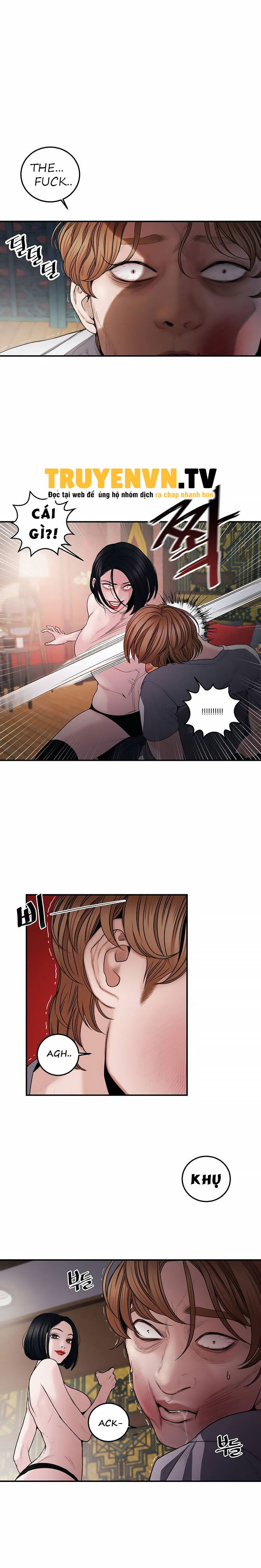 ke-san-cai-dep-chap-3-4 integer