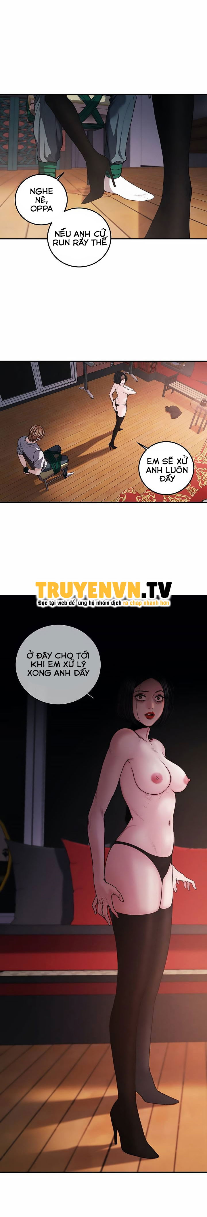 ke-san-cai-dep-chap-3-5 integer