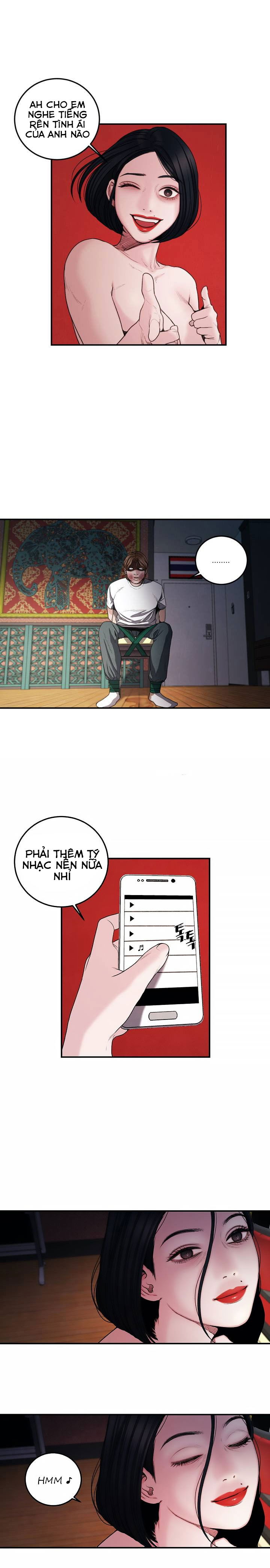 ke-san-cai-dep-chap-3-6 integer