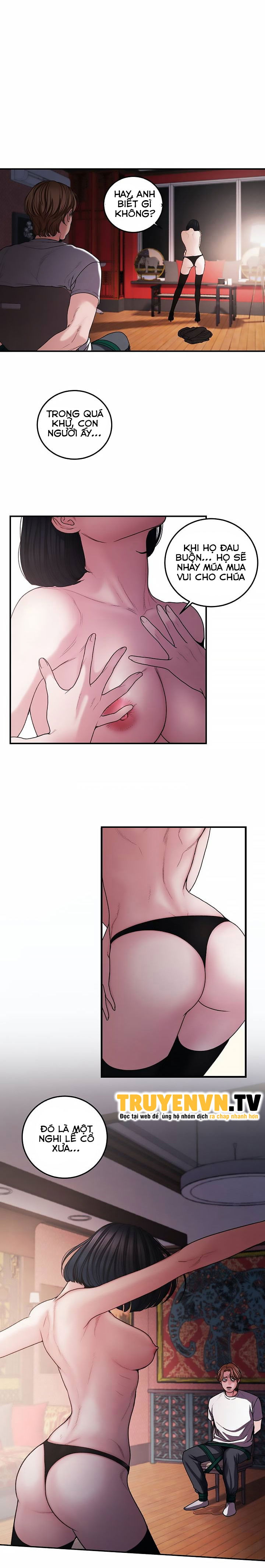 ke-san-cai-dep-chap-3-7 integer