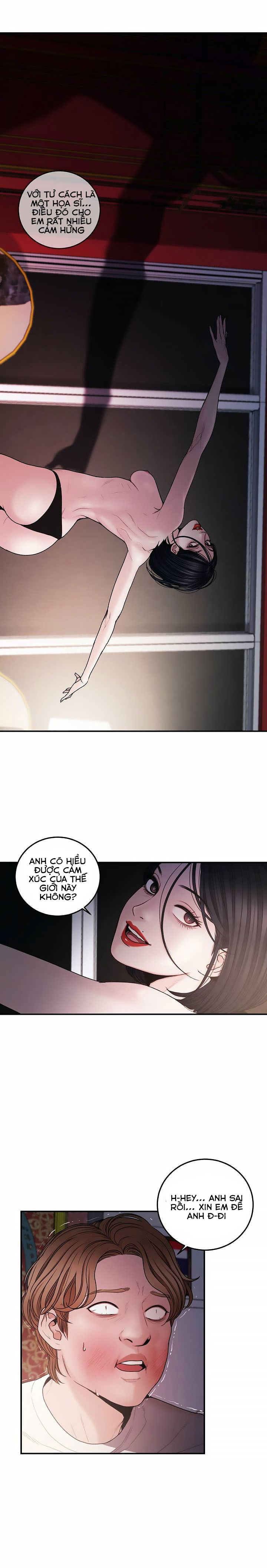 ke-san-cai-dep-chap-3-8 integer