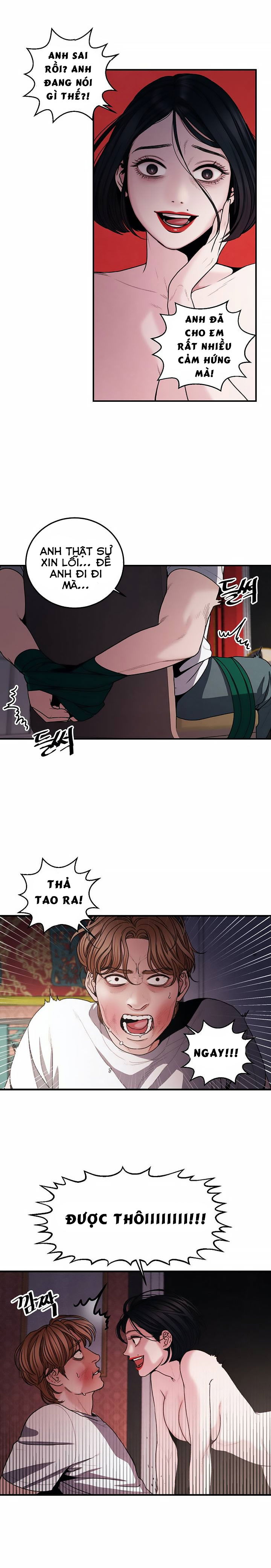 ke-san-cai-dep-chap-3-9 integer