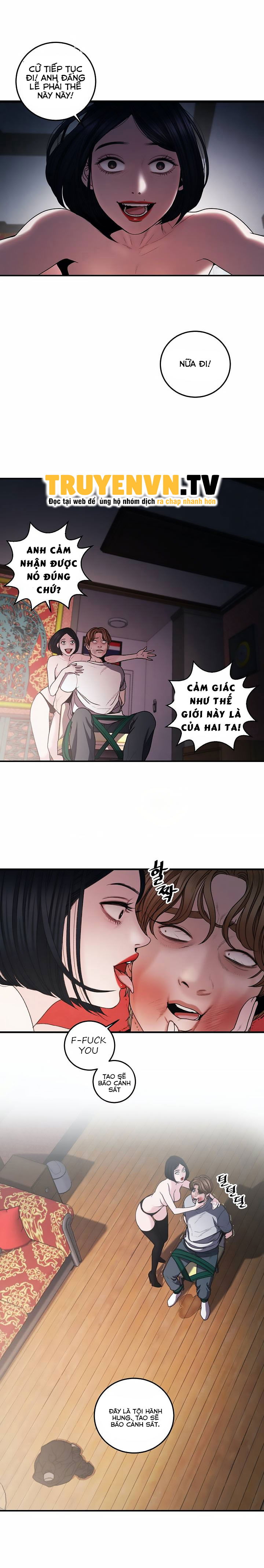 ke-san-cai-dep-chap-3-10 integer