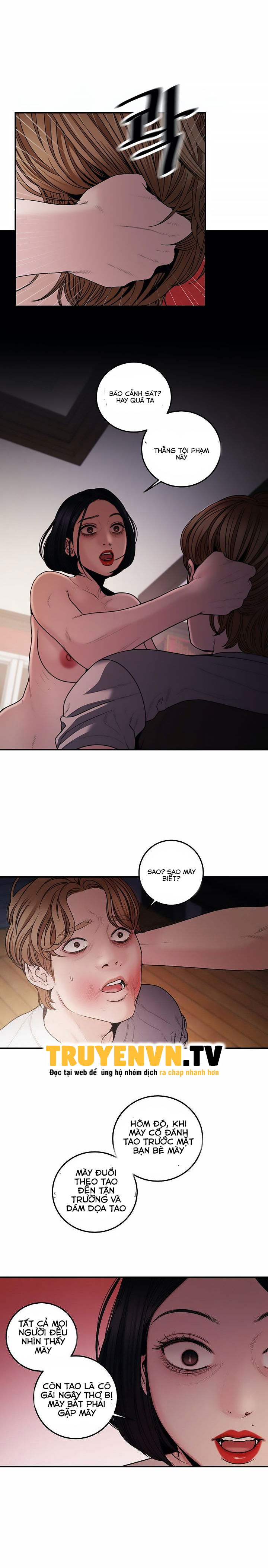 ke-san-cai-dep-chap-3-11 integer