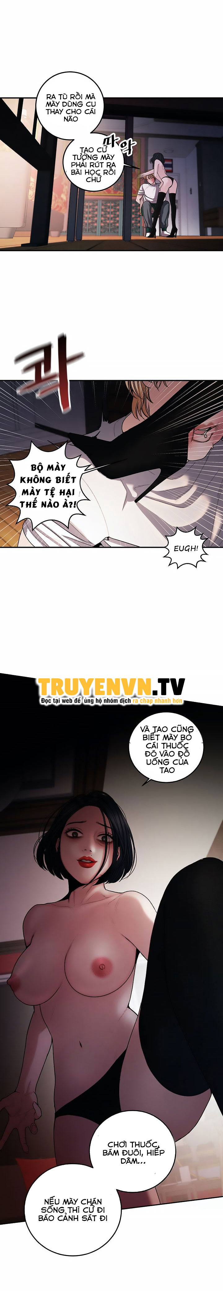 ke-san-cai-dep-chap-3-12 integer