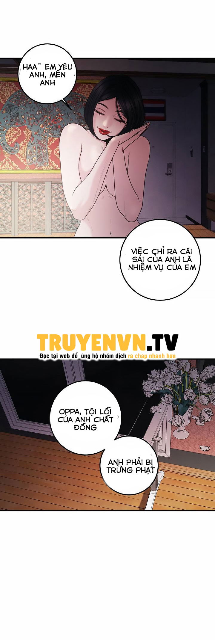 ke-san-cai-dep-chap-3-14 integer