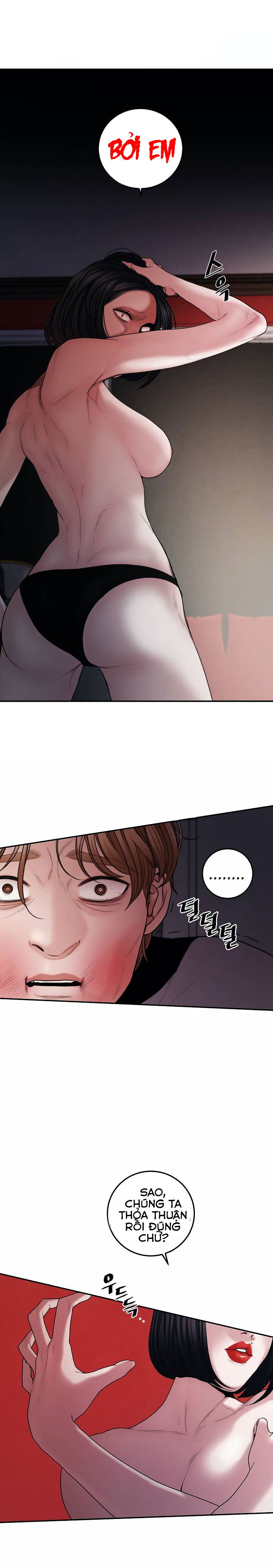 ke-san-cai-dep-chap-3-15 integer