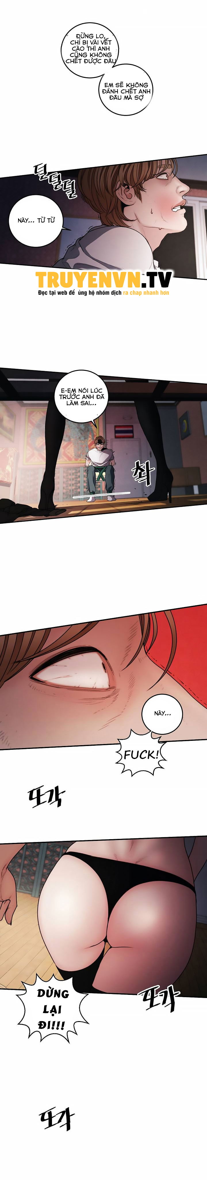 ke-san-cai-dep-chap-3-16 integer