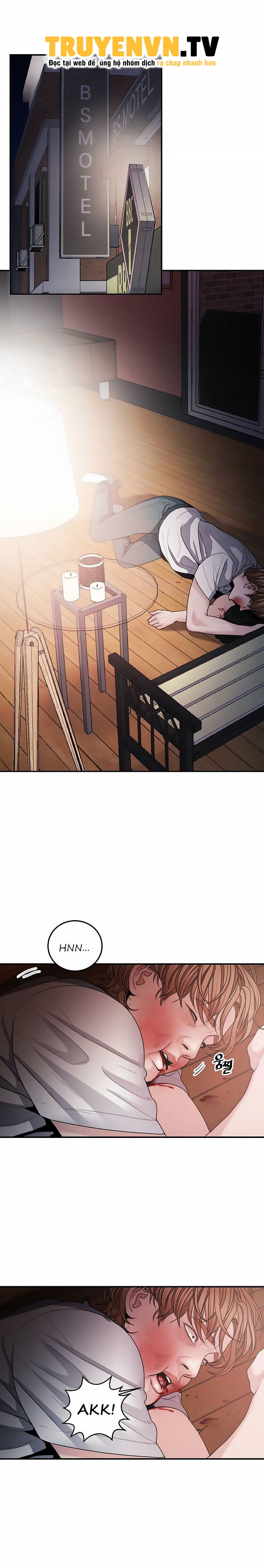 ke-san-cai-dep-chap-3-18 integer