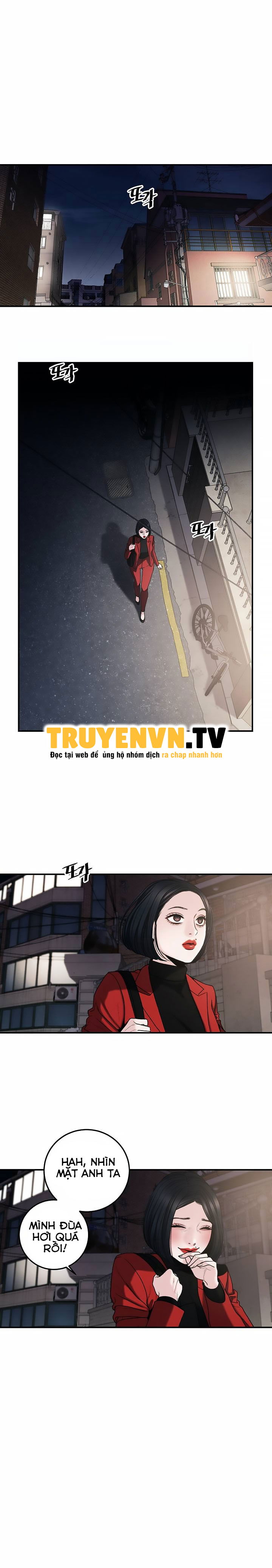 ke-san-cai-dep-chap-3-21 integer