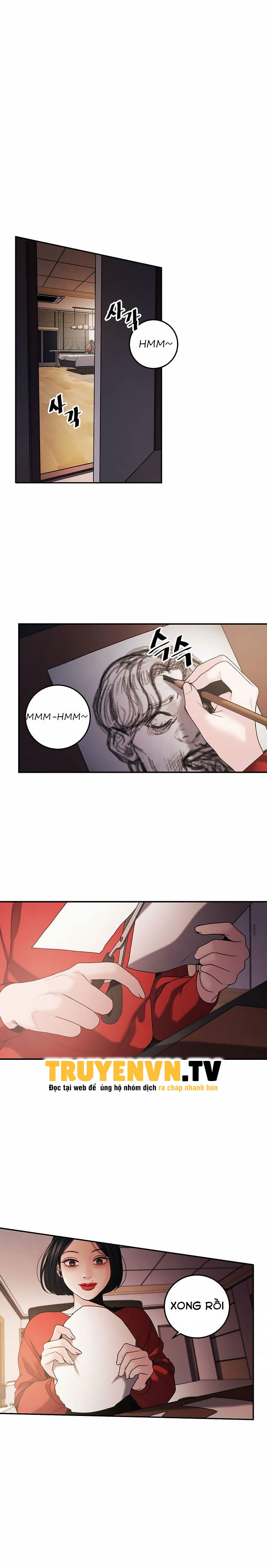 ke-san-cai-dep-chap-3-22 integer