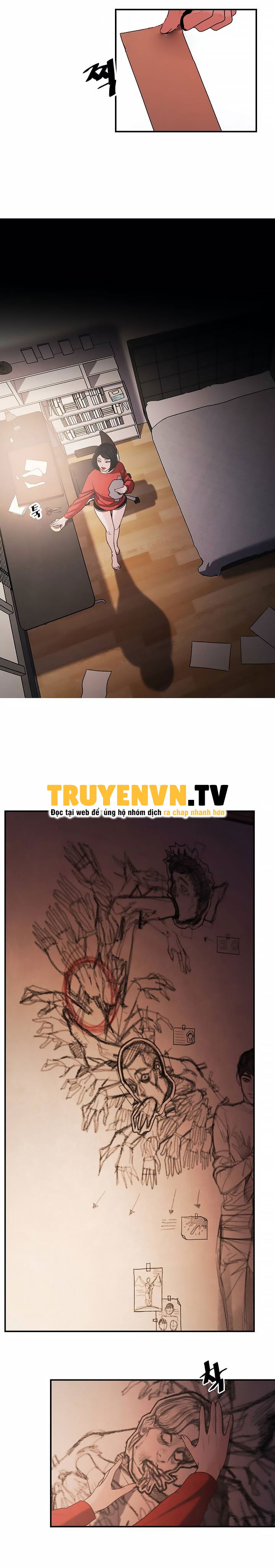 ke-san-cai-dep-chap-3-23 integer