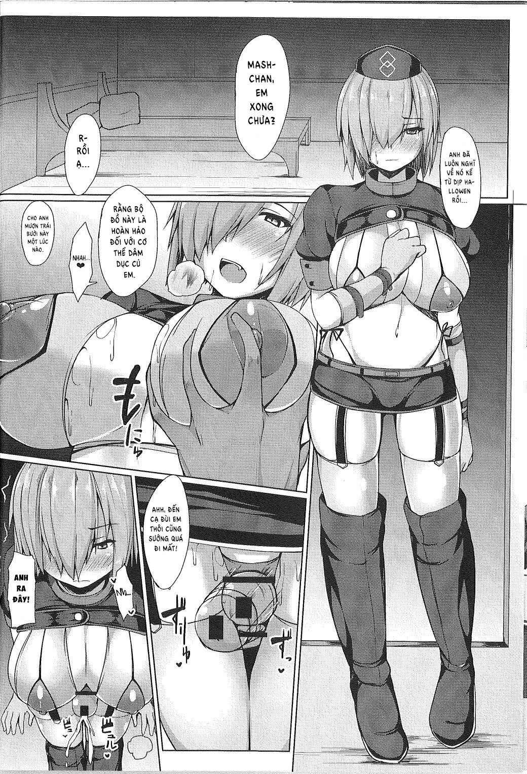 senpai-de-wa-manzoku-dekimasen-chap-0-12 integer