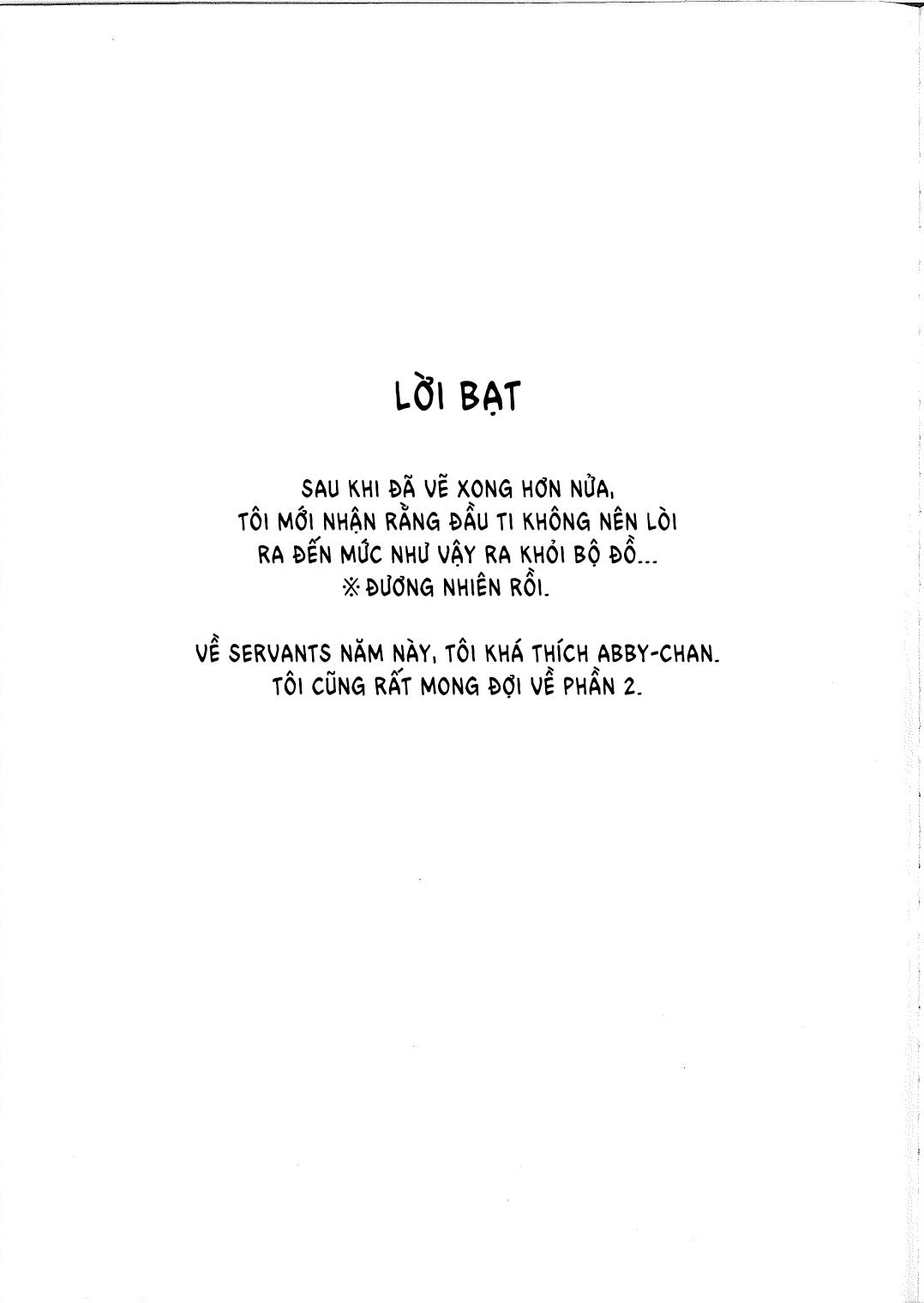 senpai-de-wa-manzoku-dekimasen-chap-0-21 integer