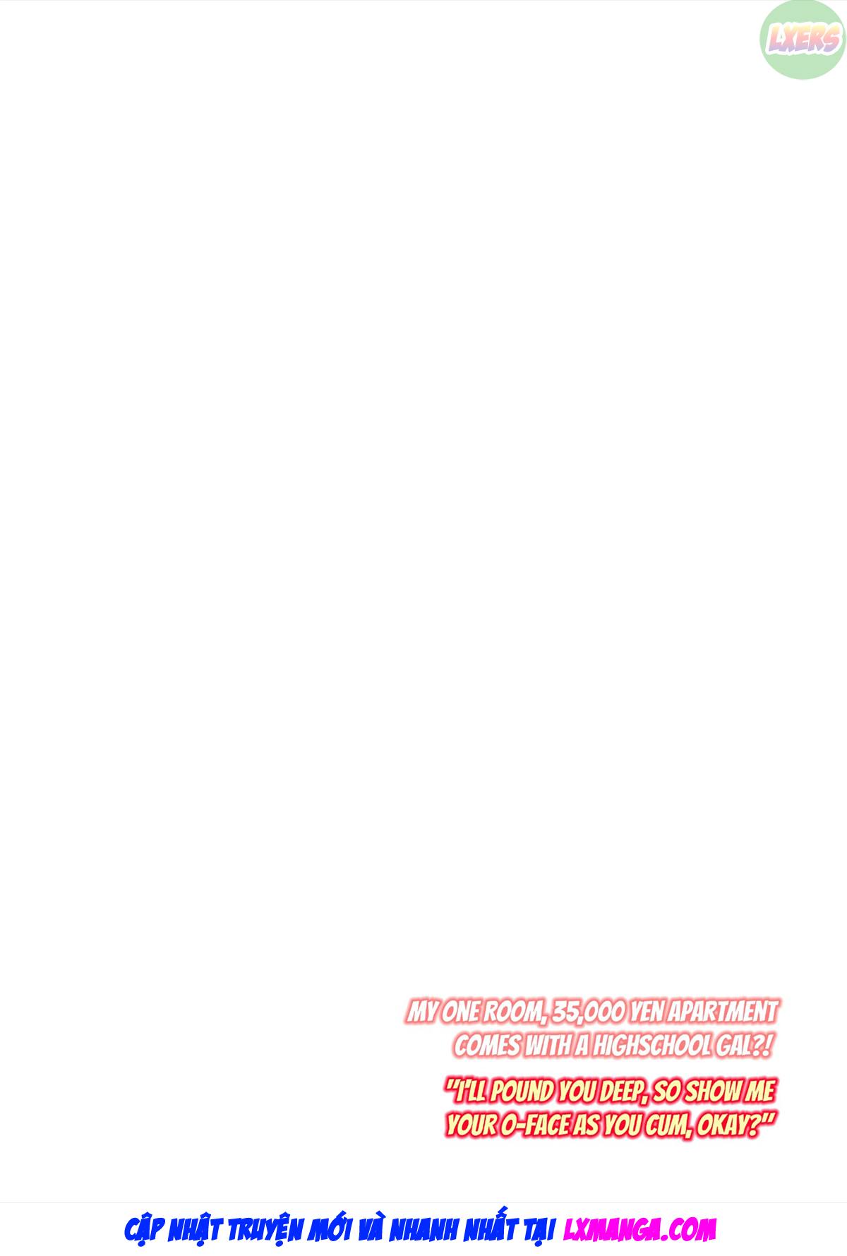 my-one-room-35000-yen-apartment-comes-with-a-highschool-gal-chap-1-4 integer