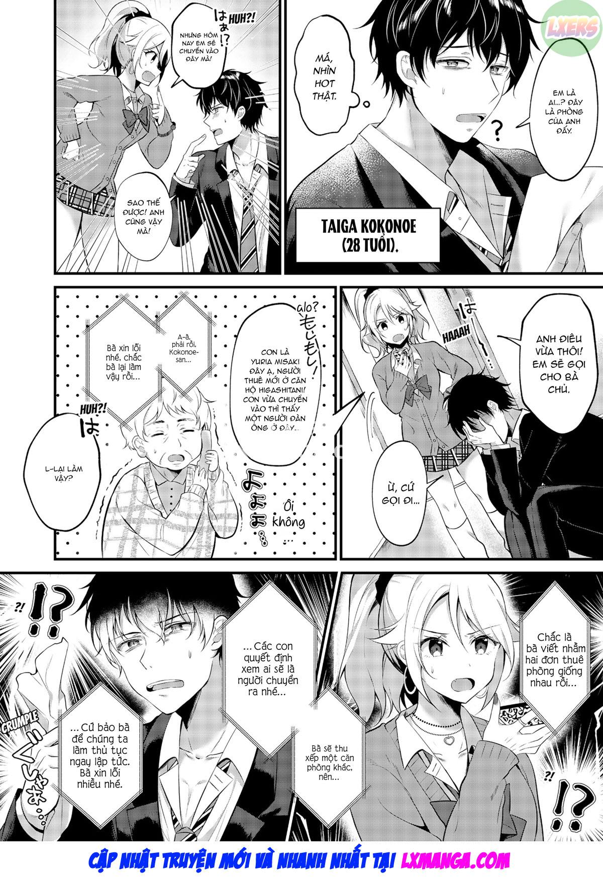 my-one-room-35000-yen-apartment-comes-with-a-highschool-gal-chap-1-6 integer