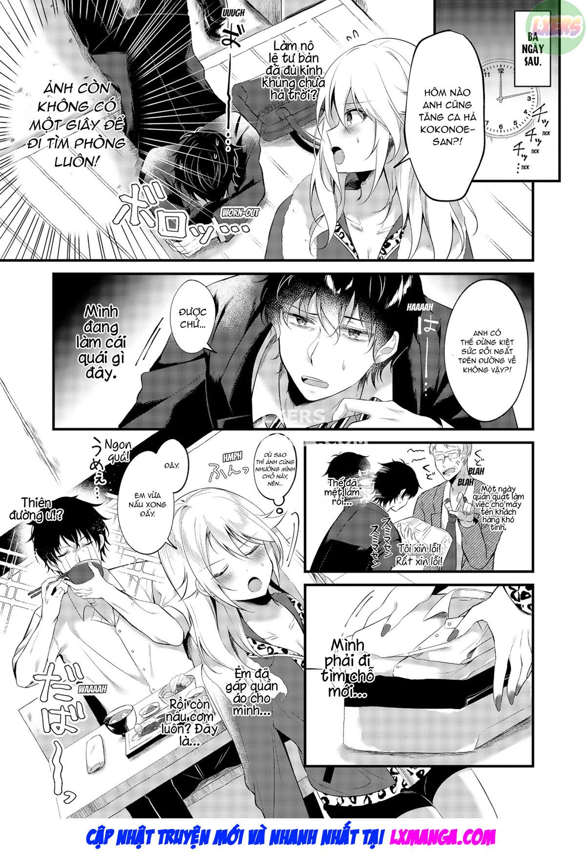 my-one-room-35000-yen-apartment-comes-with-a-highschool-gal-chap-1-9 integer