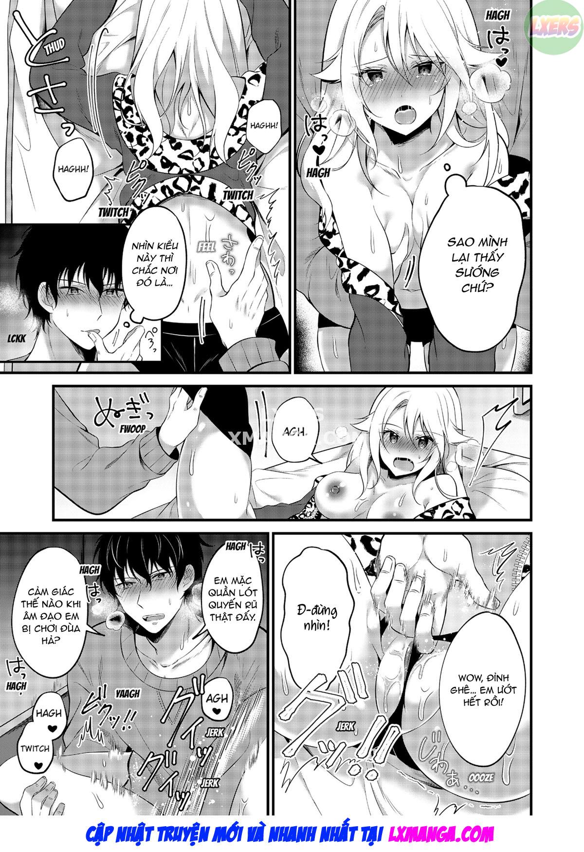 my-one-room-35000-yen-apartment-comes-with-a-highschool-gal-chap-1-17 integer