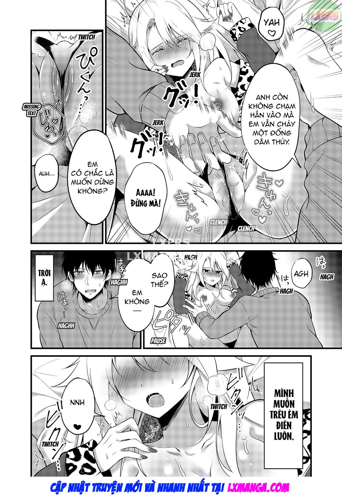 my-one-room-35000-yen-apartment-comes-with-a-highschool-gal-chap-1-18 integer