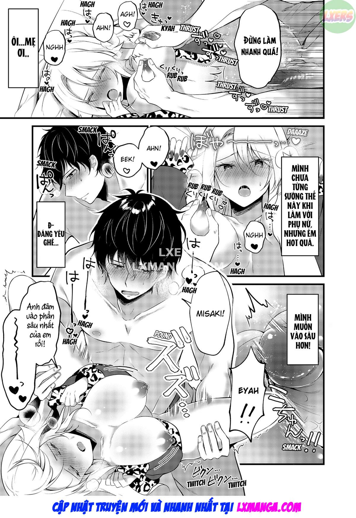 my-one-room-35000-yen-apartment-comes-with-a-highschool-gal-chap-1-23 integer