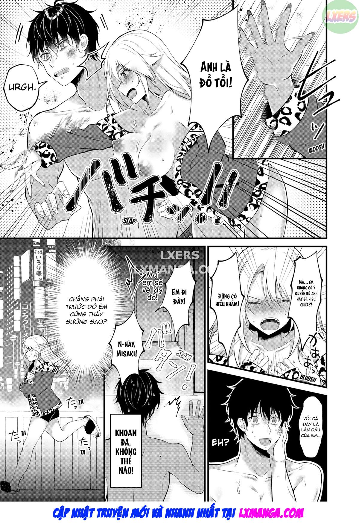 my-one-room-35000-yen-apartment-comes-with-a-highschool-gal-chap-1-25 integer