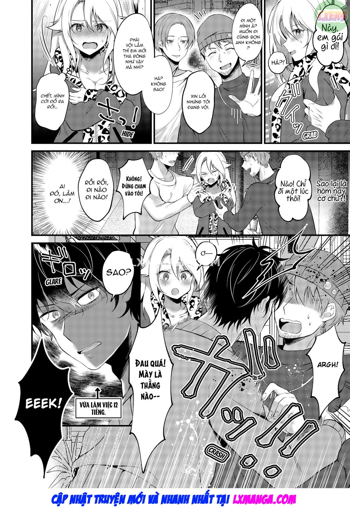 my-one-room-35000-yen-apartment-comes-with-a-highschool-gal-chap-1-26 integer