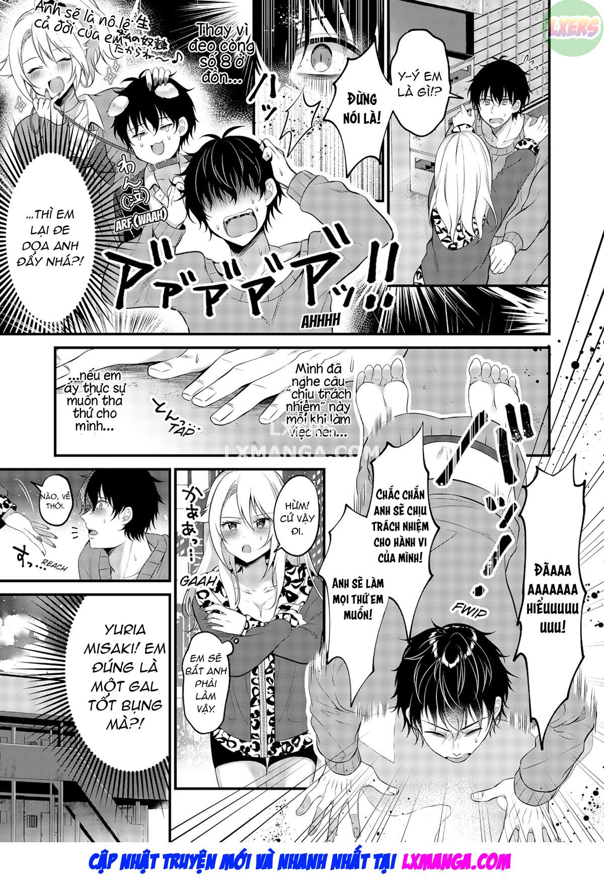 my-one-room-35000-yen-apartment-comes-with-a-highschool-gal-chap-1-30 integer