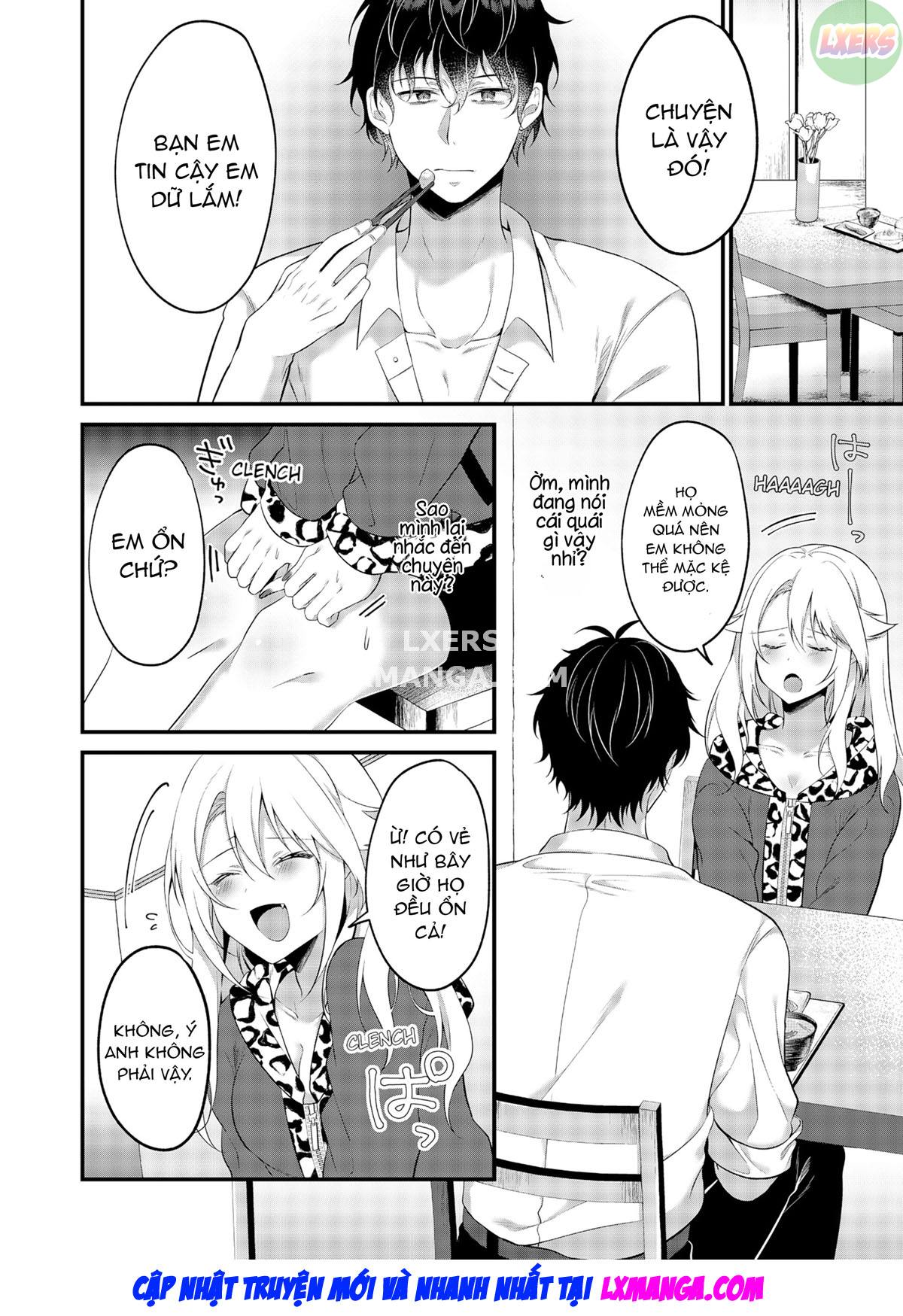 my-one-room-35000-yen-apartment-comes-with-a-highschool-gal-chap-1-33 integer