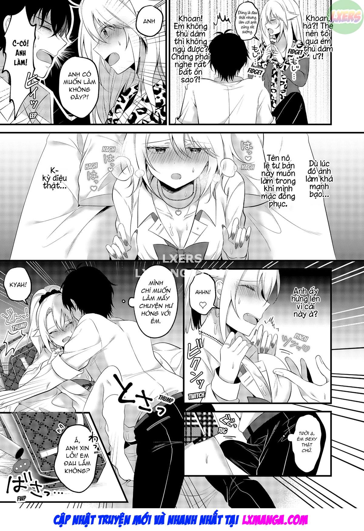 my-one-room-35000-yen-apartment-comes-with-a-highschool-gal-chap-1-36 integer