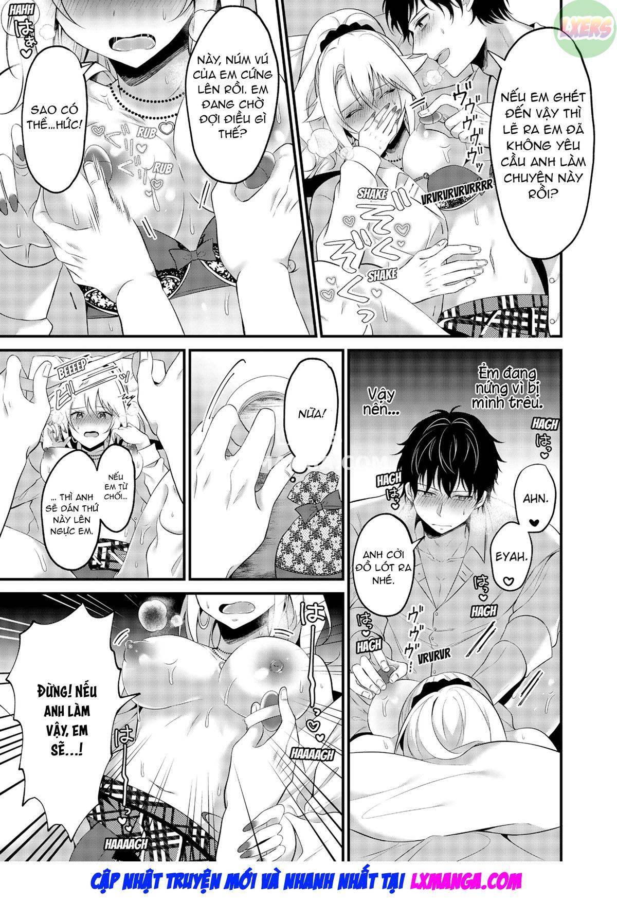 my-one-room-35000-yen-apartment-comes-with-a-highschool-gal-chap-1-38 integer