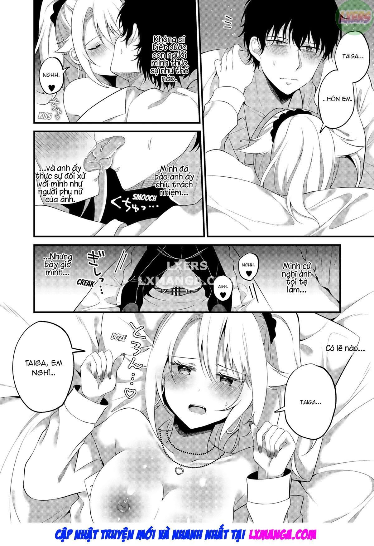 my-one-room-35000-yen-apartment-comes-with-a-highschool-gal-chap-1-51 integer