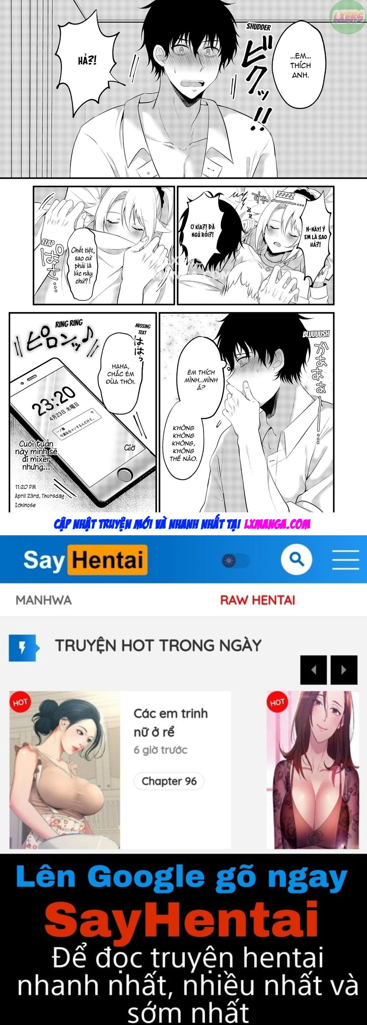 my-one-room-35000-yen-apartment-comes-with-a-highschool-gal-chap-1-52 integer