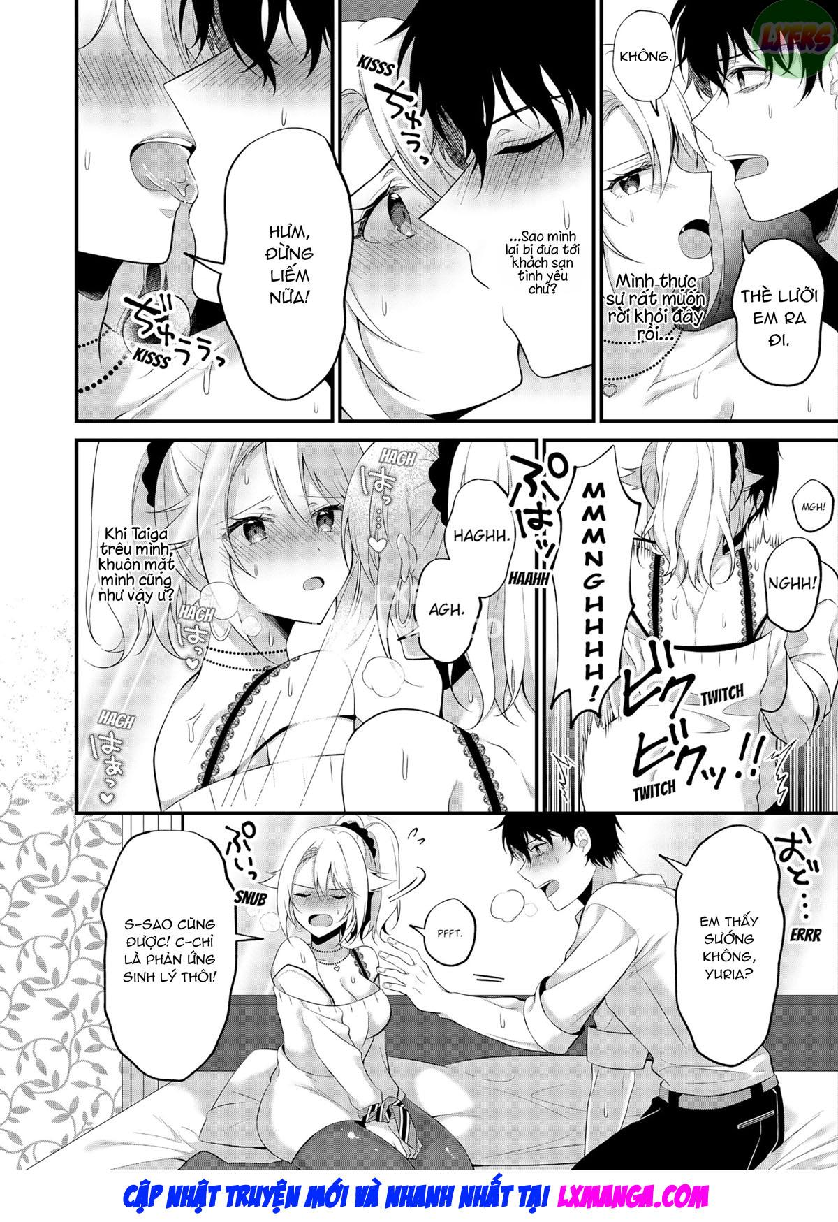 my-one-room-35000-yen-apartment-comes-with-a-highschool-gal-chap-2-12 integer