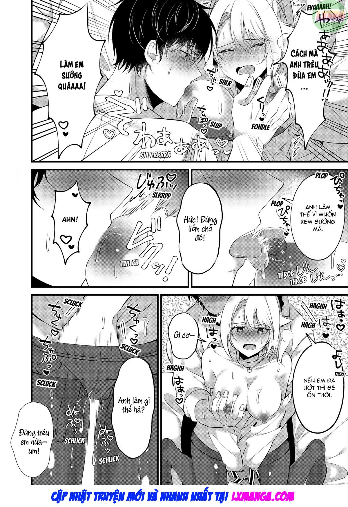 my-one-room-35000-yen-apartment-comes-with-a-highschool-gal-chap-2-14 integer