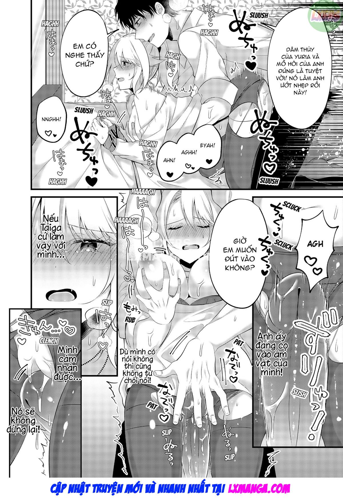 my-one-room-35000-yen-apartment-comes-with-a-highschool-gal-chap-2-16 integer