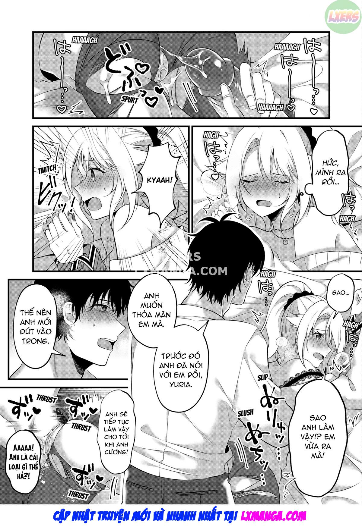 my-one-room-35000-yen-apartment-comes-with-a-highschool-gal-chap-2-18 integer