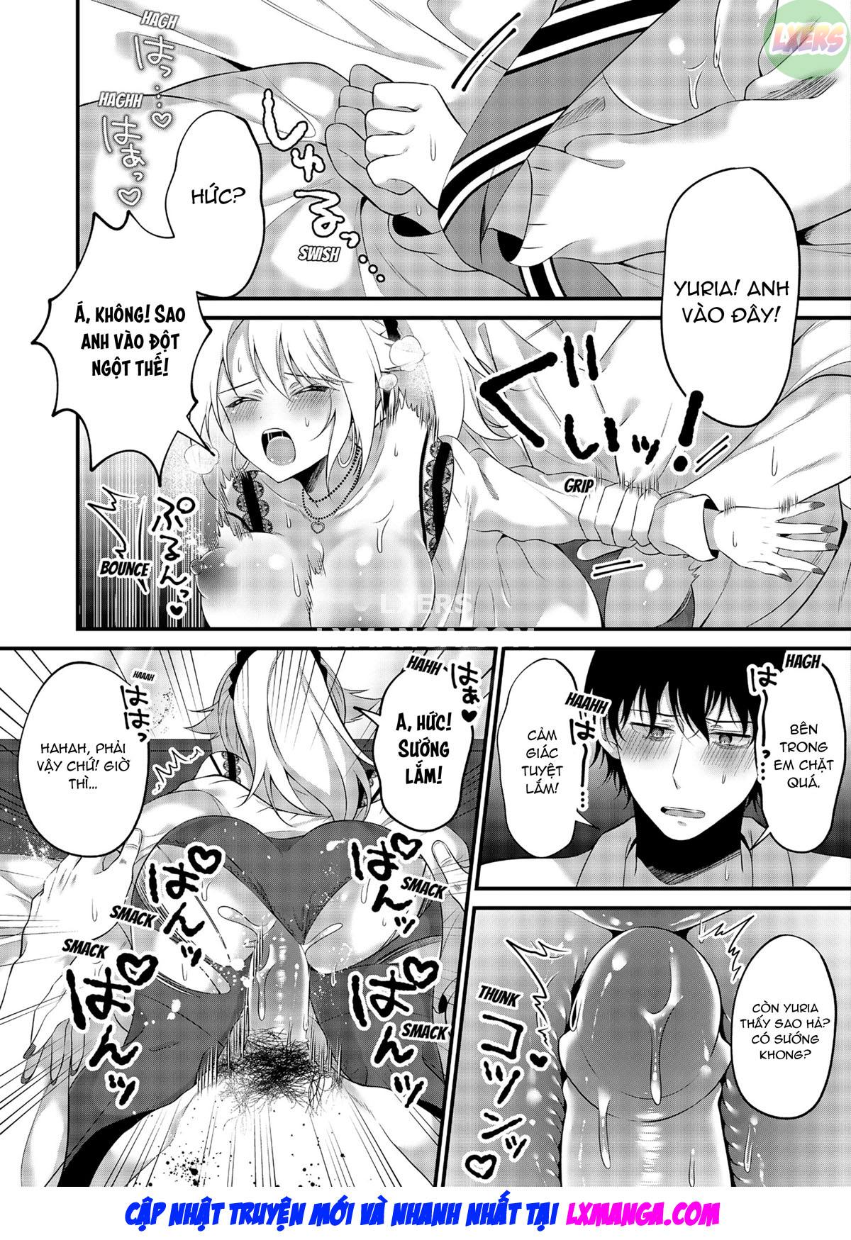 my-one-room-35000-yen-apartment-comes-with-a-highschool-gal-chap-2-20 integer