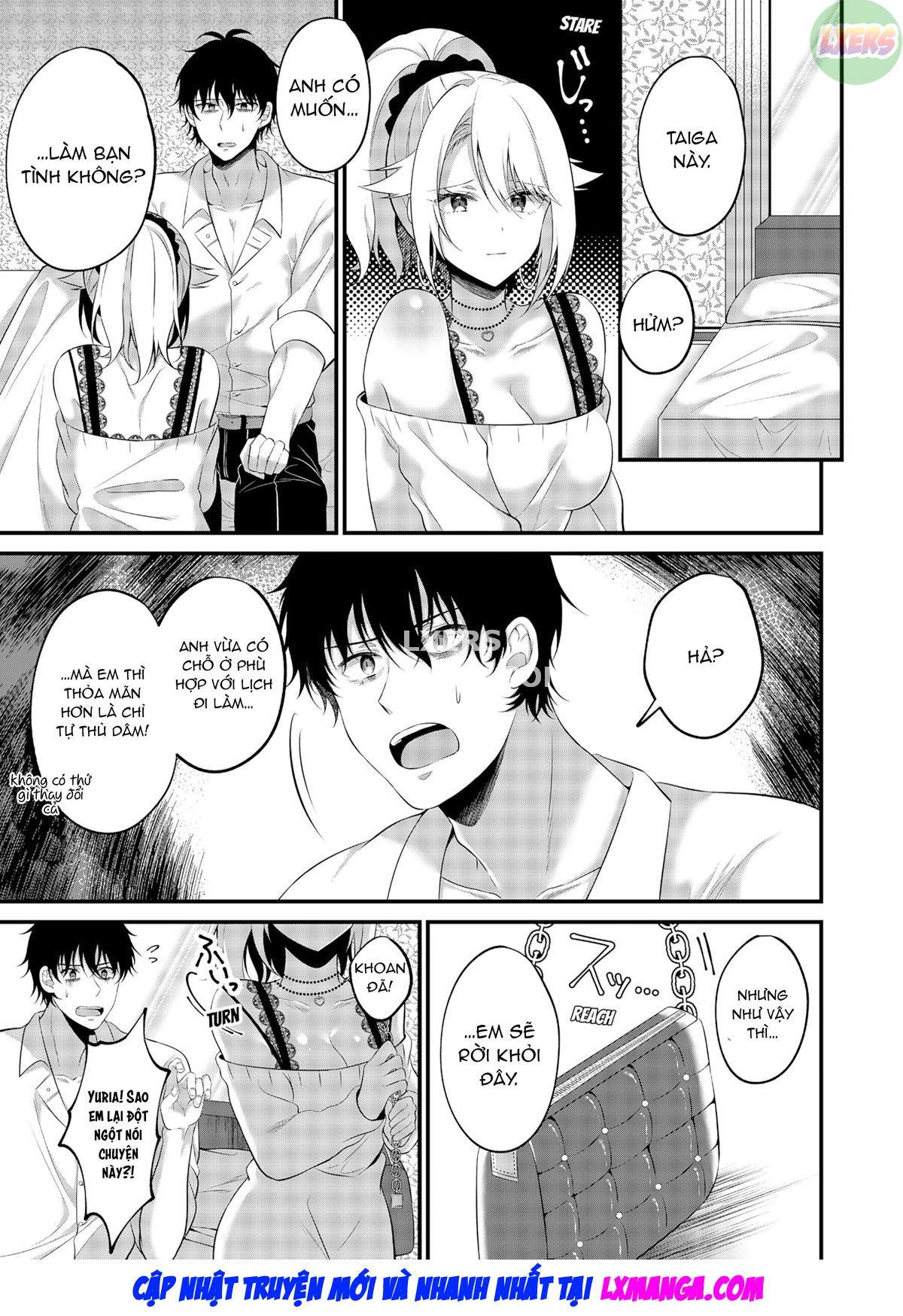 my-one-room-35000-yen-apartment-comes-with-a-highschool-gal-chap-2-23 integer