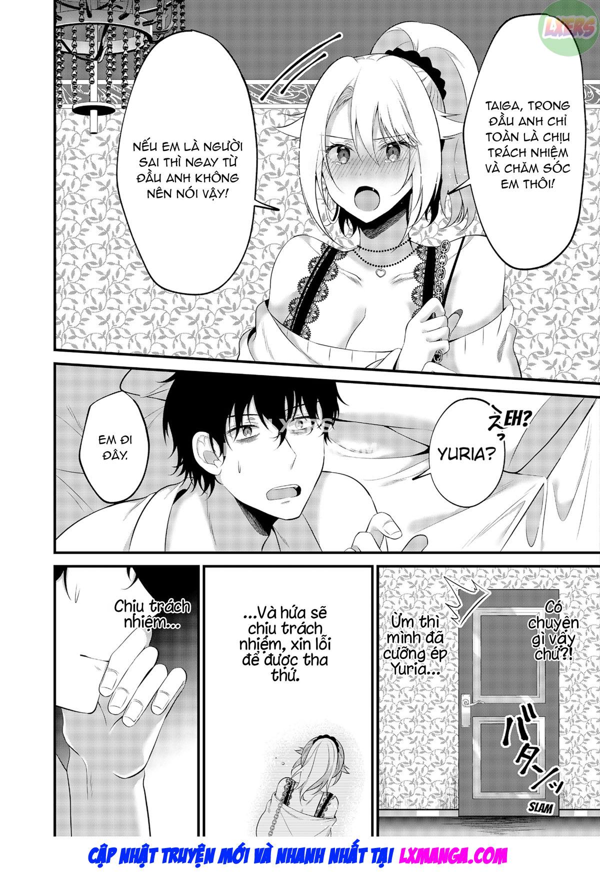 my-one-room-35000-yen-apartment-comes-with-a-highschool-gal-chap-2-24 integer