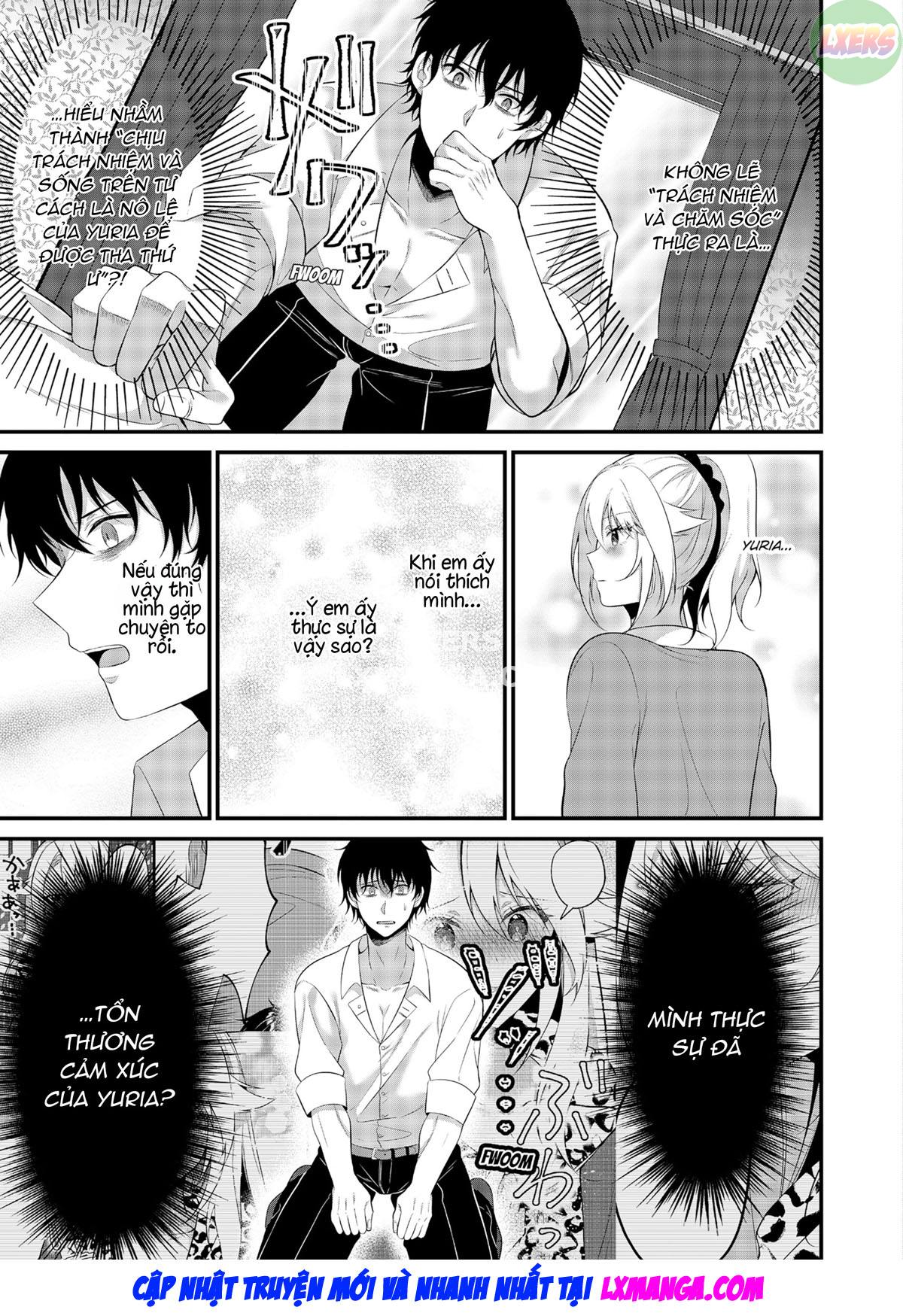 my-one-room-35000-yen-apartment-comes-with-a-highschool-gal-chap-2-25 integer