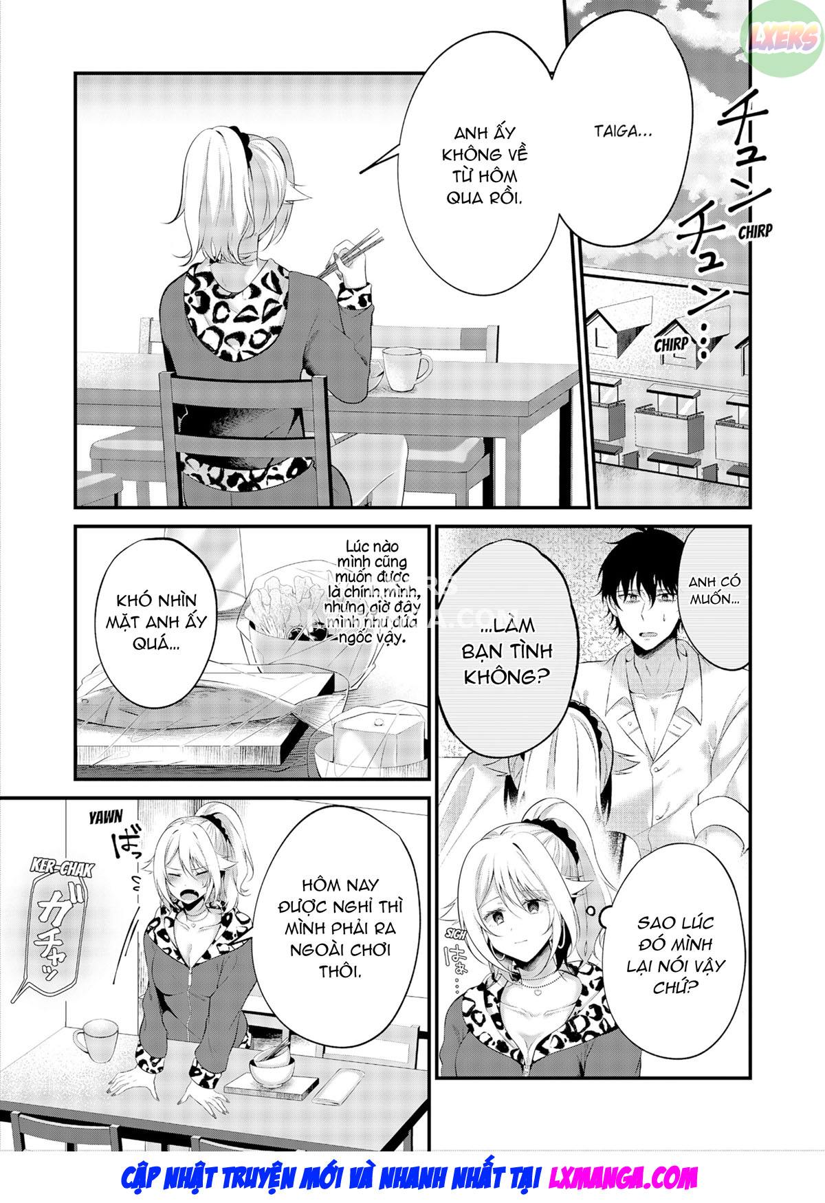 my-one-room-35000-yen-apartment-comes-with-a-highschool-gal-chap-2-27 integer